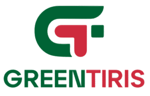 Logo (Bg)