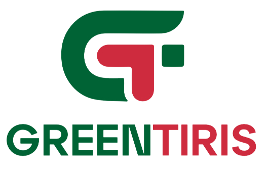 Logo (Bg)